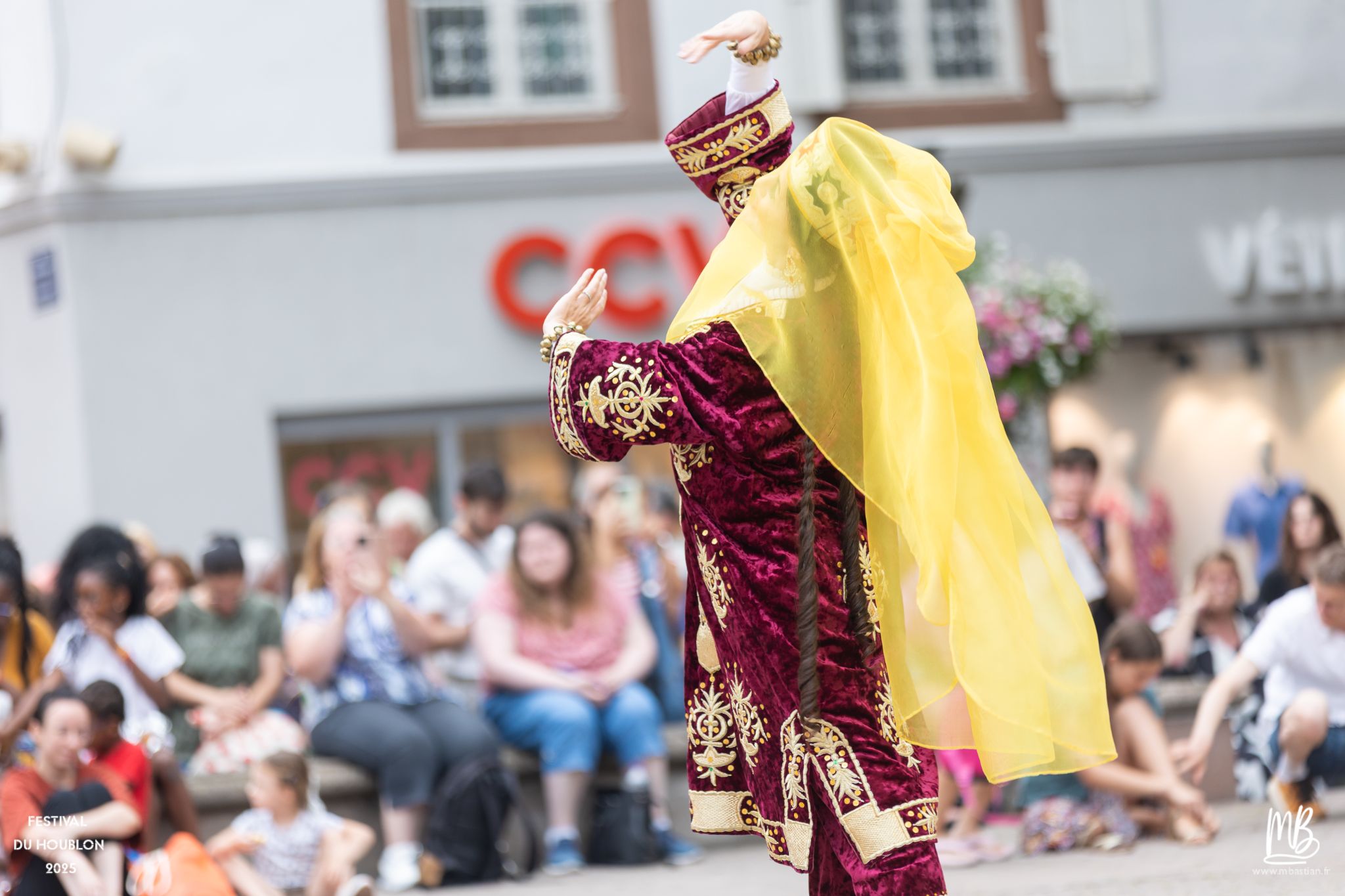 20250820  4 Heures Evasion (Ousbékistan) MB 10